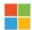 PHILIPS 49PUS7180 - Microsoft - 1
