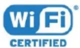 PHILIPS 49PUS7180 - Wi-Fi Alliance - 1