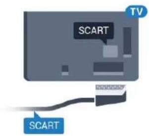 SCART SCART