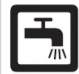 PHILIPS Series 5000 S5310 - Ηλεκτρομαγνητικά Πεδία (EMF) - 1