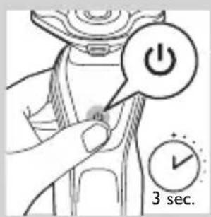 3 sec.