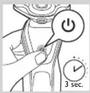 3 sec.