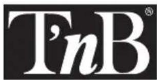 T'nB®