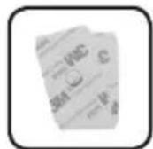 T'nB SPCAMWIFI - ES - CONSIGNAS DE SEGURIDAD IMPORTANTES - 11