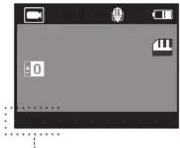 T'nB SPCAMWIFI - Vous pouvez modifier la taille du format d'affichage - 2