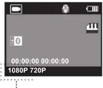 0 00:00:00 00:00:00 1080P 720P