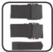 T'nB SPCAMWIFI - IT - NORME DI SICUREZZA IMPORTANTI - 2