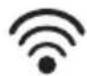 T'nB SPCAMWIFI - WIFI - 1