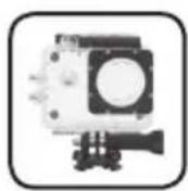 T'nB SPCAMWIFI - Accessories - 1