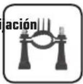 T'nB SPCAMWIFI - Accesorios - 2