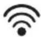T'nB SPCAMWIFI - WIFI - 1