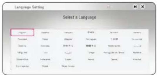 Language Setting Select a Language English Chinese English English English English English English English English English English English English English English English English English English English English English English English English English English English English English English English English English English English English English English English English English English English English English English English English English English Spanish Spanish Spanish Spanish Spanish Spanish Spanish Spanish Spanish Spanish Spanish Spanish Spanish Spanish Spanish Spanish Spanish Spanish Spanish Spanish Spanish Spanish Spanish Spanish Spanish Spanish Spanish Spanish Spanish Spanish Spanish Spanish Spanish Spanish Spanish Spanish Spanish Spanish Spanish Spanish Spanish Spanish Spanish