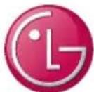 LG BP440K - Important Information Relating to Network Services - 1