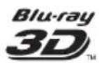 LG BP440K - Trademarks and Licenses - 2
