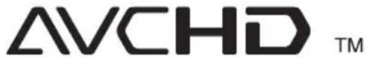 AVCHD™