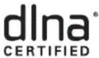 LG BP440K - Trademarks and Licenses - 11