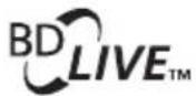 LG BP440K - Trademarks and Licenses - 3