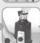 UFESA PA7000 - ufesa - 27