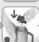 UFESA PA7000 - ufesa - 23