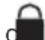 UFESA PA7000 - Utilisation du disque double face - 2