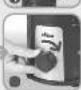 UFESA PA7000 - ufesa - 35