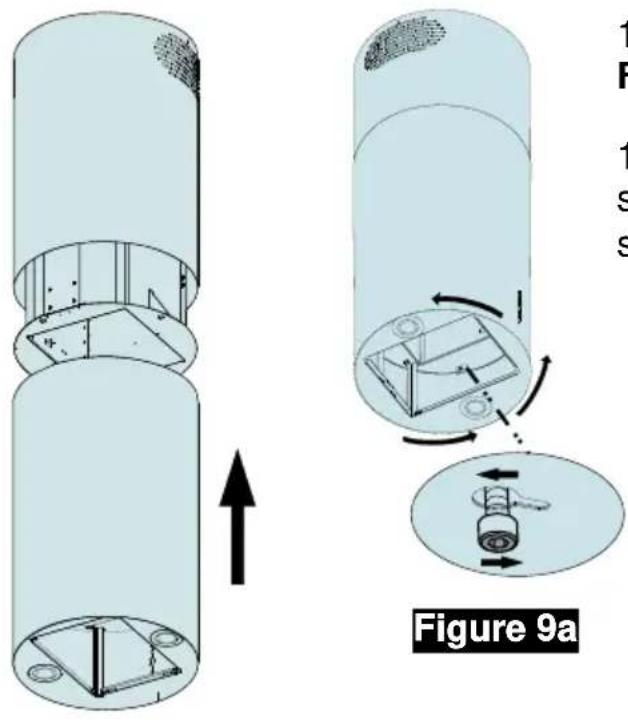Figure 9a