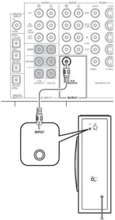 AUDIO AUDIO VIDEO Digital INPUT CD P PU M /10-49 OUT PRO MAX USB MODIFIER COMPUTER USB MODIFIER OUTPUT 3A INPUT U.S. MODIFIER VDD VDD VDD VDD VDD VDD VDD VDD VDD VDD VDD VDD VDD VDD VDD VDD VDD VDD VDD VDD VDD VDD VDD VDD VDD VDD VDD VDD VDD VDD VDD VDD VDD VDD