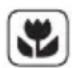 AEG AIK2852R - Environment Protection - 1