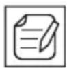 AEG AIK2852R - Visitate il nostro sito web per: - 2