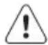 AEG AIK2852R - WHAT TO DO IF... - 1