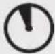 ELECTROLUX GK58TSPLCN - Was tun, wenn... - 1
