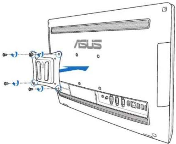 ASUS