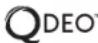 ONKYO HT-S9700THX - DOLBY - 2
