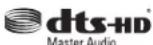 ONKYO HT-S9700THX - DOLBY - 1