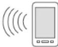 ONKYO HT-S9700THX - Conexión y reproducción del dispositivo habilitado con Bluetooth - 2