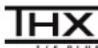 ONKYO HT-S9700THX - DOLBY - 3