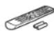 ONKYO HT-S9700THX - Accesorios suministrados - 3