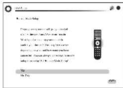 Next Call Help Please call to email with your email address at the bottom. You can't use a phone to send you to the email address at the bottom. You can't use a phone to send you to the email address at the bottom. You can't use a phone to send you to the email address at the bottom.