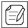 AEG X68163MV10 - Besuchen Sie uns auf unserer Website, um: - 2