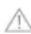 Redmond RMC-M110E - Environmentally friendly disposal (WEEE) - 1