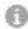 Redmond RMC-M110E - ZUBEREITUNGSHINWEISE - 1