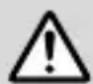 EPSON PowerLite Pro G6170 - Avertissement - 1