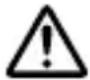 EPSON PowerLite Pro G6170 - Consignes de sécurité - 2