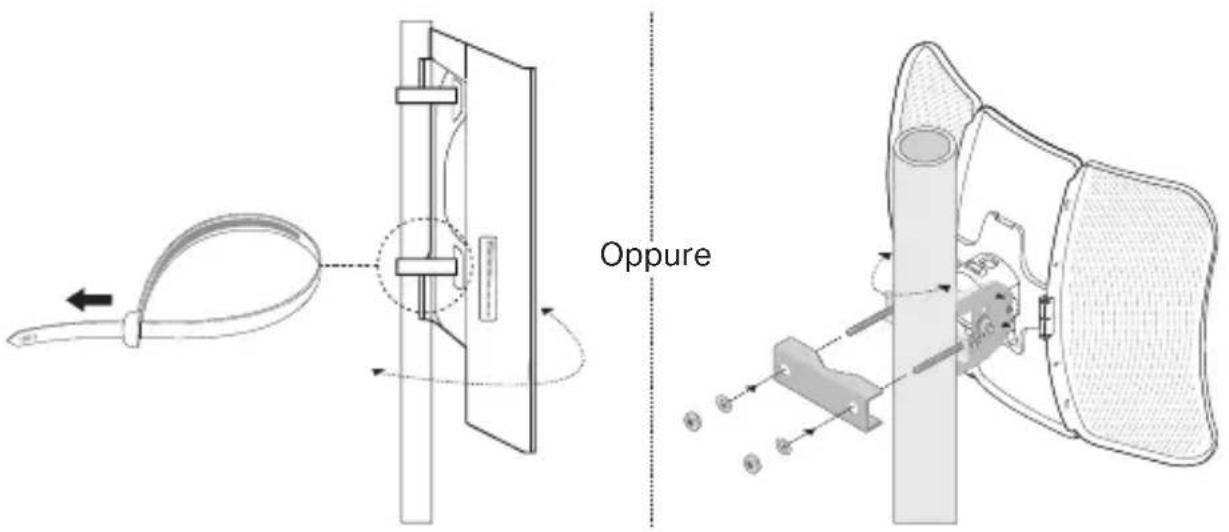 Oppure