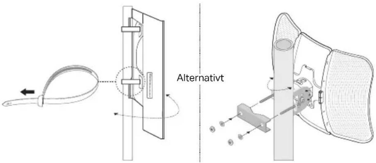 Alternativt
