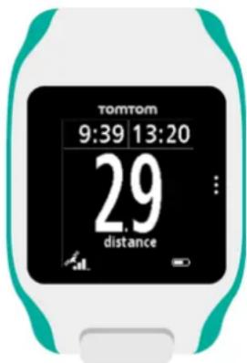 tomtom 9:39 13:20 29 distance