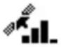TOMTOM Runner - Icônes à l'écran - 1