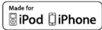 PHILIPS DS1155B - Environmental information - 2