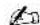 SONY Bravia KDL-40LX903 - Collegamento di un'antenna/decoder/ registratore (es. registratore DVD) - 2