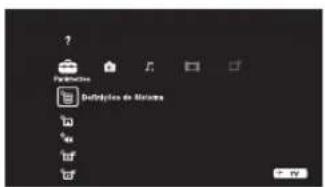 ? Properties Definitions de Minima to %o tf tf